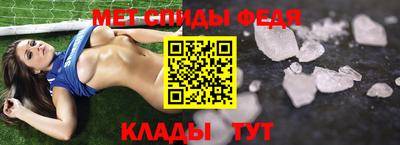 не бодяженный Конаково